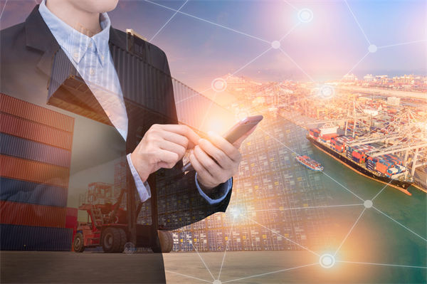 供應鏈透明度差問題凸顯，如（rú）何提升供應（yīng）鏈（liàn）透明度？