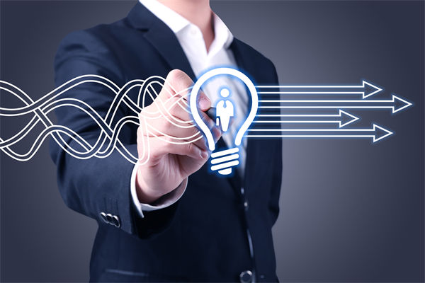 集團管控為何總失靈？這些隱性管理陷阱您踩了嗎？