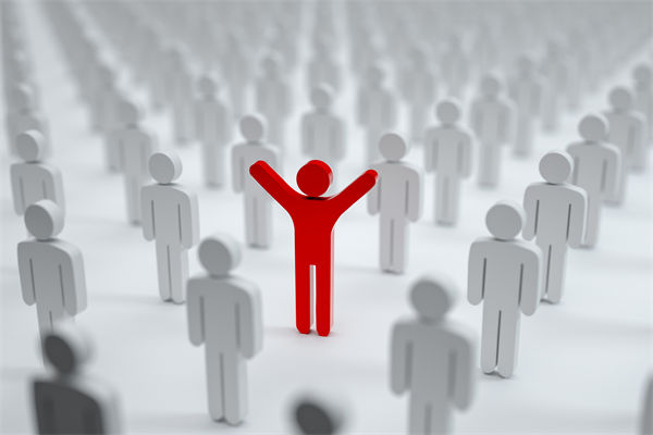 企業文化管（guǎn）理為何總走樣？這些隱性斷層您察覺了嗎？