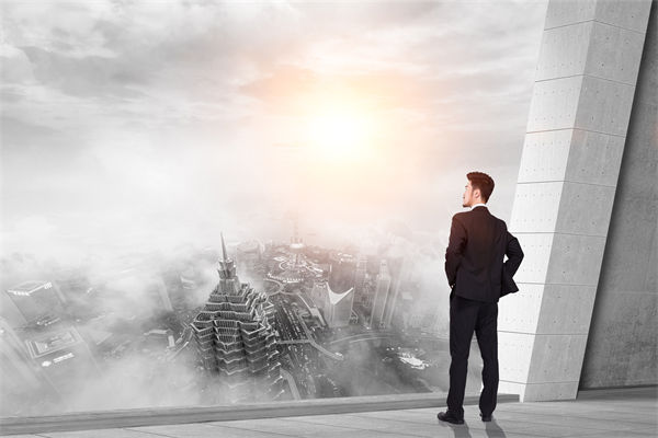 市場劇（jù）變下戰（zhàn）略頻頻失效，如何構建動態調整機製？