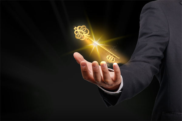 市場劇變下（xià）戰略頻頻失（shī）效，如何構建動態調整機製？