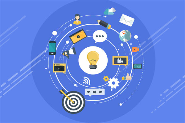 忽視社交媒體（tǐ）營銷這（zhè）幾點，您的品牌或將錯失良機（jī）！