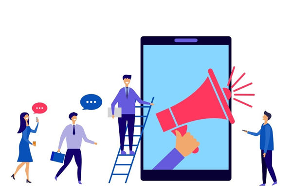 忽視社交媒體營（yíng）銷這幾點，您的品牌或將錯失良機！