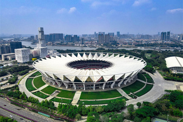 佛山管理谘詢機構專業加持，企業如何快速打通增（zēng）長（zhǎng）堵點？