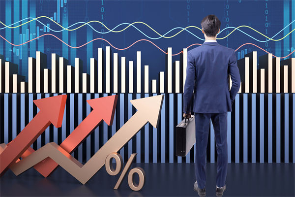 績效反饋隻（zhī）談問題，員工成長動力該如何真正激活？