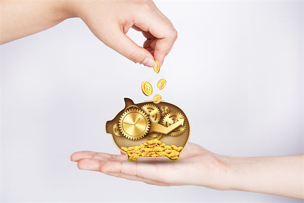 供應鏈管理：儲（chǔ）戶（hù）在銀行存35萬，取款時（shí）被清零了