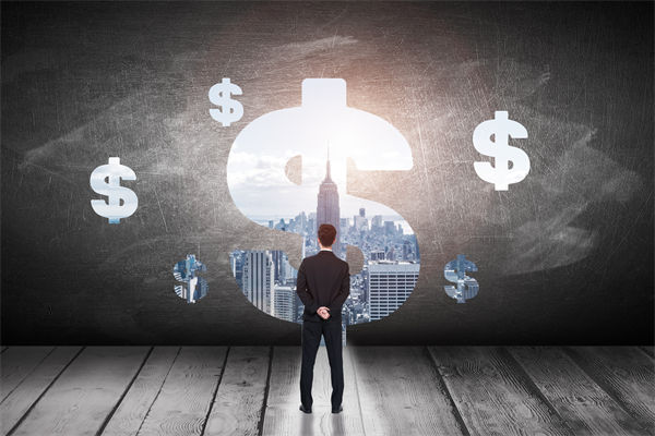 供應鏈管理：儲戶在銀行（háng）存35萬，取款時（shí）被（bèi）清零了