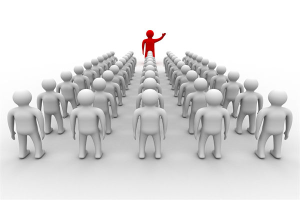 上海已轉移安置28萬人，組織規劃管（guǎn）理有何啟示？