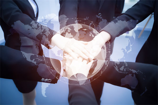 上海已轉移安置28萬人，組織規（guī）劃管理有何啟示？