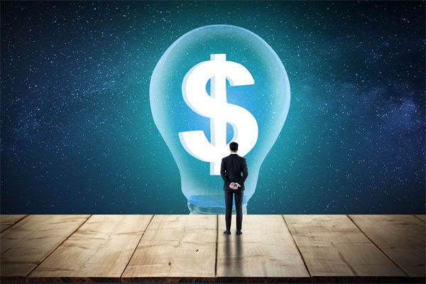 總部管（guǎn）控力度不斷（duàn）加強，下屬企（qǐ）業創新活力不斷衰減？