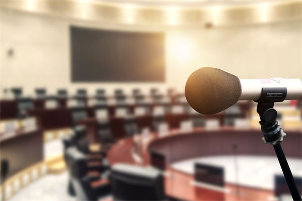 網民蹭流量編造著火謠言被（bèi）行拘，企業文化怎麽看？