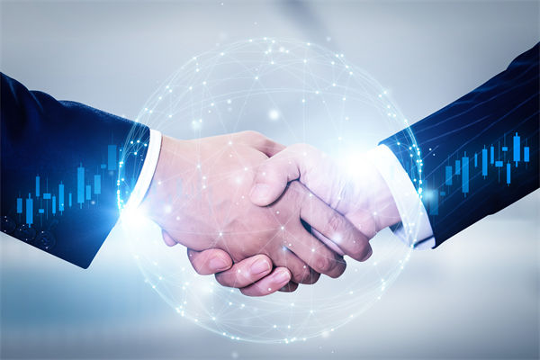 數字化轉型規劃覆（fù）蓋全流程，組織響應（yīng）速度沒加快？