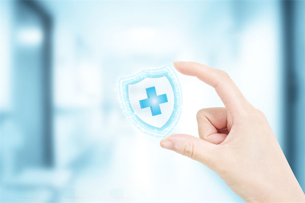 戰略管理分析：中國已（yǐ）全麵將輔助生殖納（nà）入醫保報銷