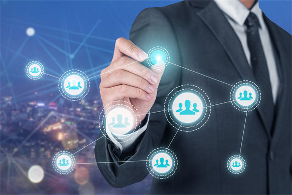 人力資源谘詢：新人領證（zhèng）時收到民政局1500元獎勵