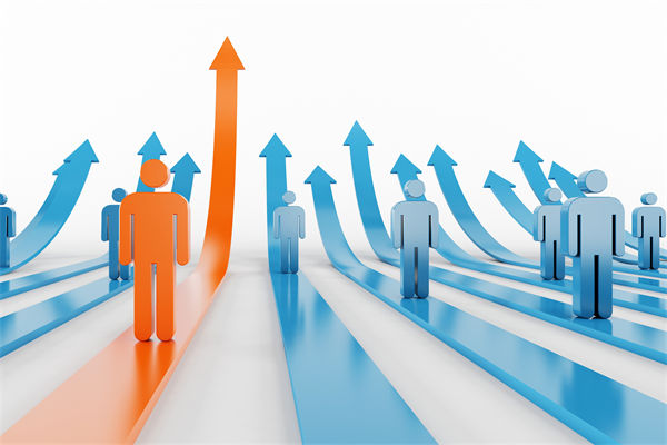 新（xīn）品牌上市舉步維（wéi）艱（jiān），品牌營銷（xiāo）助力快速打開市場！