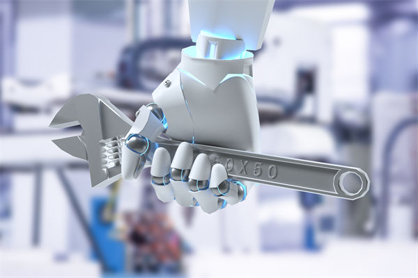 轉型迷霧難破（pò），數智化谘詢助力企業點亮突（tū）圍路徑！