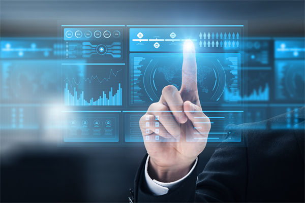 客戶需求（qiú）迭代快，谘詢數智化如何提（tí）升企業響應精度？