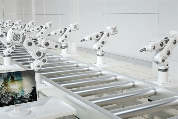 競爭優（yōu）勢難構建，數智化谘詢公司如何助企業（yè）破局？