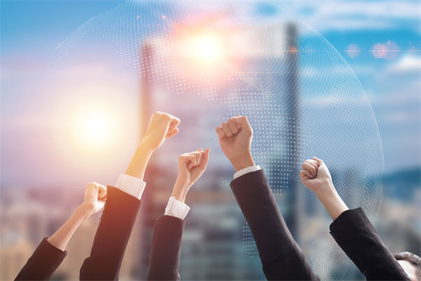 企業精神代代相傳（chuán），市場競爭中為何會缺乏戰鬥力？