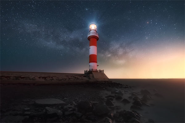 企（qǐ）業精神代代相傳，市場競爭中為何會（huì）缺乏戰鬥力？