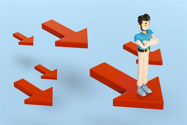 計（jì）劃執行過程監控嚴密，最終目標達成率（lǜ）為何偏低（dī）？