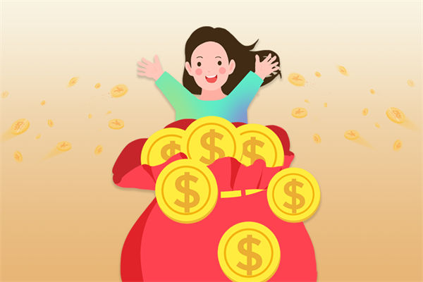 企業預算管理：“國（guó）補”繼續！690億元資金10月下達