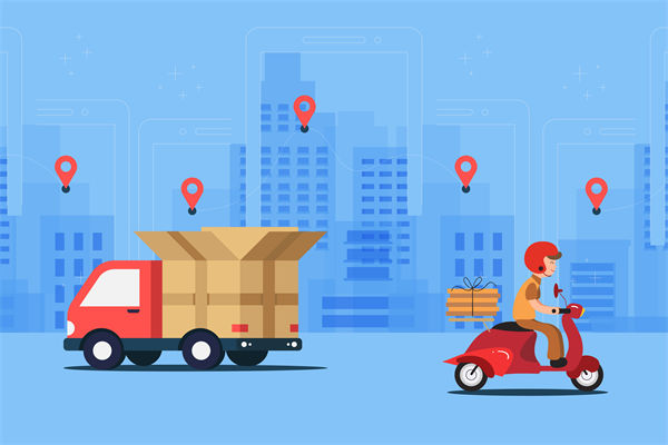 美（měi）團淘寶餓了麽：呼籲抵製（zhì）無序競爭，組織規劃怎麽（me）看？