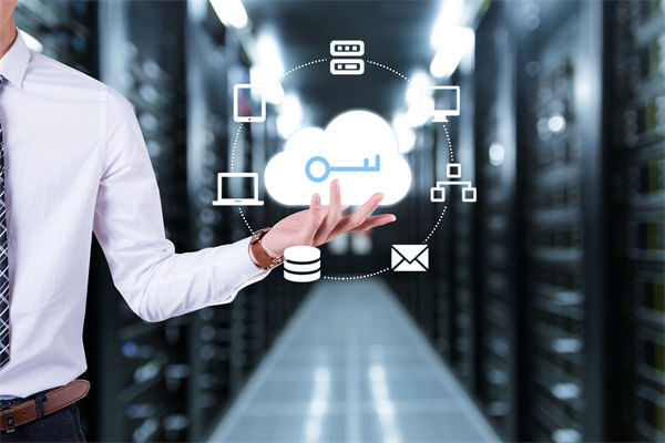 集團（tuán）管控權限（xiàn）逐級（jí）清晰，創新業務孵化為何步履維艱（jiān）？