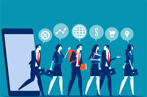 商家回應2顆話梅128元，企（qǐ）業（yè）營銷管理有何啟示？