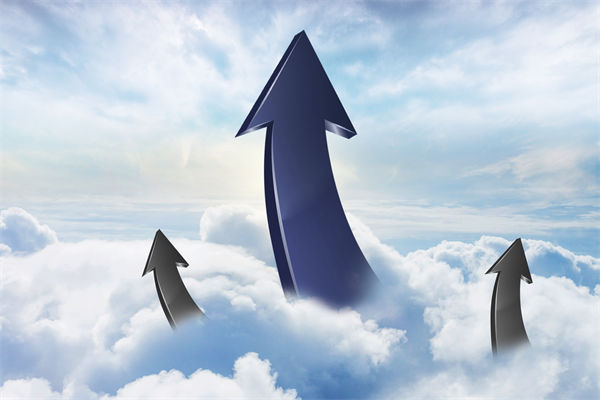 效率瓶頸難（nán）破，AI數智化如何重構業務增長邏輯？