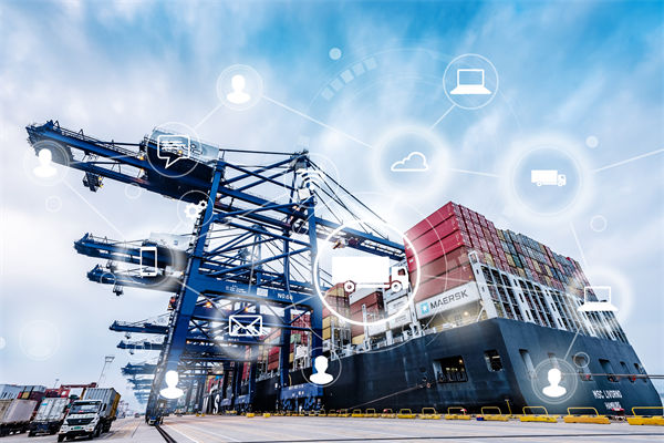 服務效率難突破，谘詢數智化能否打（dǎ）開增（zēng）長空間？