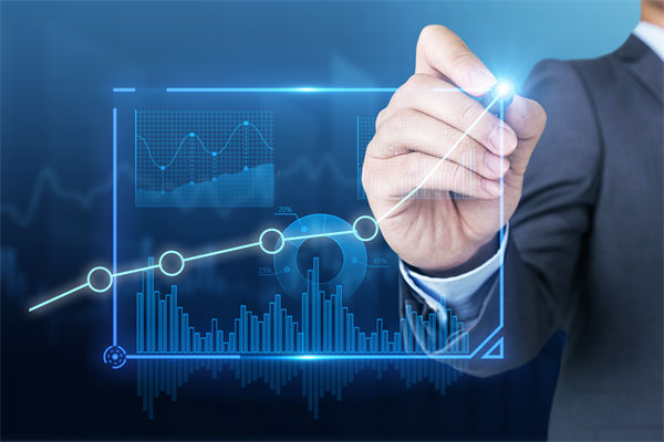 服務效率難突（tū）破，谘詢數智化能否打開增（zēng）長空間？