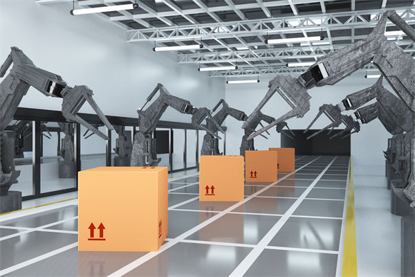 企業（yè）轉型無方向，數（shù）智化谘詢公司能否指引明路？