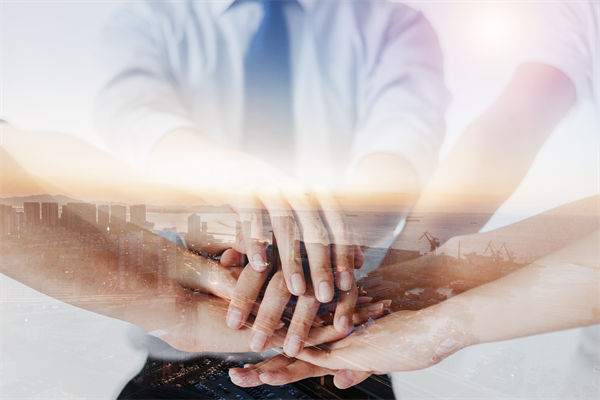 企（qǐ）業文化逐漸淡化？根（gēn）源是（shì）忽視員工真實價值訴求！