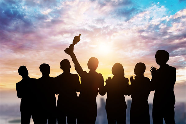 企業文化逐漸淡化？根源是忽視員工真（zhēn）實價值訴求！