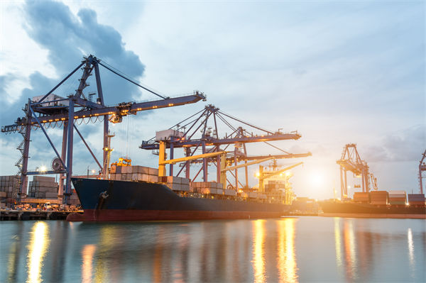 潮起錢凱港，關聯（lián）企業集（jí）成供應（yīng）鏈（liàn）對此有何啟示？