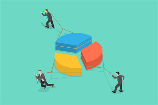 競爭陷入膠著，AI數智化能否助企業撕開市場突破口？