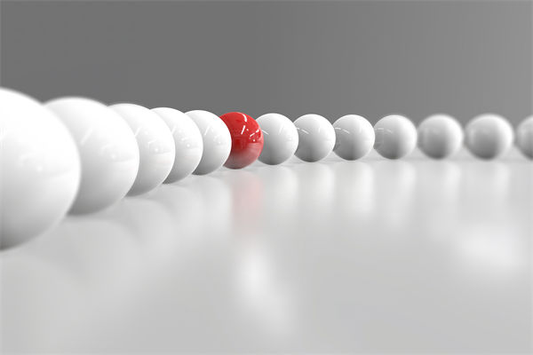 同（tóng）質化（huà）競爭加劇，谘詢數智化怎樣打（dǎ）造差異化壁壘？