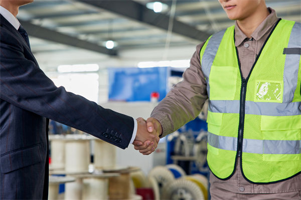 招聘成本節（jiē）節攀升，人力資源管理如何精準鎖定人才？