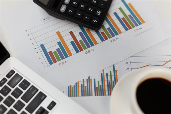 薪（xīn）酬結構太繁（fán）雜，管理如何刪繁就簡直擊激勵本質？