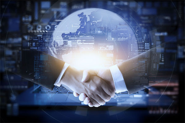 薪酬結構太繁雜，管理如何刪繁就簡直擊激勵（lì）本質？