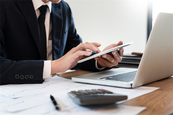 薪酬結構（gòu）太繁（fán）雜，管理如何刪繁就簡直擊激勵本質？