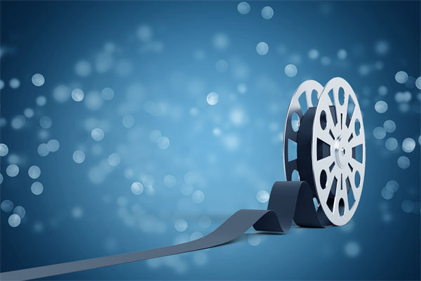 績效分析：抽象AI短劇火了，50塊做3集月入50萬