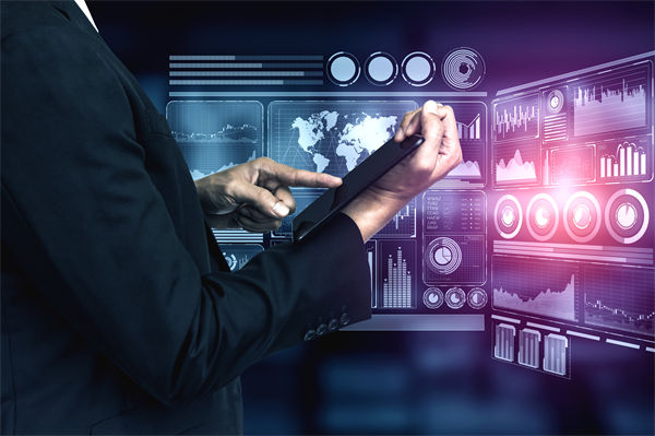 績效分析：抽象AI短劇火了，50塊做3集月入50萬