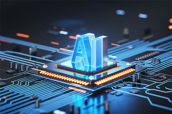 績效分析：抽象AI短劇火（huǒ）了，50塊（kuài）做3集月入50萬