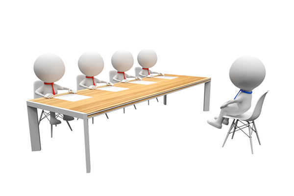 千萬考公大軍，要去海外卷（juàn）了，對供（gòng）應鏈有何啟示？