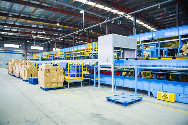 千萬考公大軍，要去海（hǎi）外卷了，對供應鏈有何啟示？