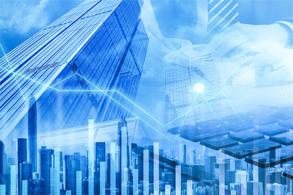 年度經營計劃分析：關（guān）於下半年經濟工作，多（duō）部門發聲