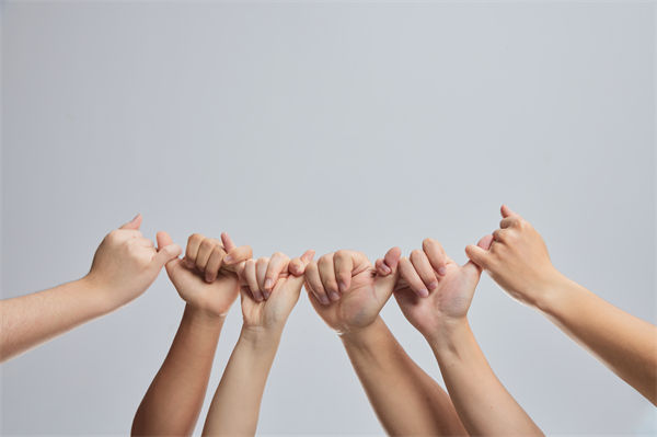 組織規劃管（guǎn）理分析：韓國（guó）將對中（zhōng）國團隊（duì）遊客臨時免簽