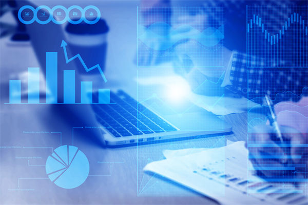 集團管控體係覆蓋全流程，抗風險能力不升反（fǎn）降？